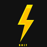J9九游会Logo